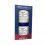 EUCERIN UREAREPAIR PLUS BÁLSAMO NUTRITIVO 5% UREA 2X 450 ML