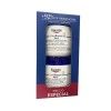 EUCERIN UREAREPAIR PLUS BÁLSAMO NUTRITIVO 5% UREA 450 ML