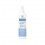 SOIVRE PANTHENOL SPRAY PROTECTOR Y REPARADOR 250 ML