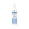 SOIVRE PANTHENOL SPRAY PROTECTOR Y REPARADOR
