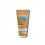 ANTHELIOS XL GEL WET SKIN SPF 50+ 250 ML