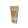 ANTHELIOS XL GEL WET SKIN SPF 50+ 250 ML