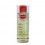 MUSTELA ACEITE ESTRÍAS BIO 105 ML