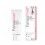 FARMAFEET CREMA ULTRA HIDRATANTE PIES SECOS Y AGRIETADOS 75 ML