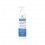 SOIVRE PANTHENOL CREMA PROTECTORA REPARADORA 250 ML