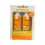 ANTHELIOS DUPLO SPRAY INVISIBLE SPF50+ 2x200 ML 40% DTO 2ª UNIDAD