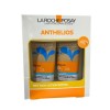 ANTHELIOS DUPLO GEL WET SKIN SPF50+ 250 ML 50& DTO 2ª UNIDAD