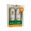 ANTHELIOS DUPLO BRUMA ANTI-BRILLOS SPF50 2X75 ML
