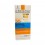 ANTHELIOS UVMUNE 400 PEDIATRICS FLUIDO INVISIBLE 50 ML
