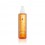 CAPITAL SOLEIL SPF50+ ACEITE INVISIBLE SPRAY 200 ML