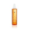 CAPITAL SOLEIL SPF50+ ACEITE INVISIBLE SPRAY 200 ML