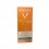 CAPITAL SOLEIL CREMA FACIAL TACTO SECO SPF 50+ 50 ML