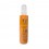 CAPITAL SOLEIL NIÑOS SPF 50+ SPRAY INVISIBLE 200ML