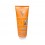 IDÉAL SOLEIL NIÑOS SPF 50+ LECHE 300 ML