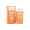 ISDIN FUSION WATER GLOW 50 ML