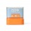 ISDIN FOTOPROTECTOR SPF50 INVISIBLE STICK 10G