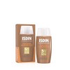 ISDIN FOTOPROTECTOR FUSION WATER COLOR LIGHT SPF5050 ML