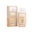 ISDIN FOTOPROTECTOR SPF50 FUSION WATER MAGIC COLOR LIGHT 50 ML