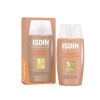 FOTOPROTECTOR ISDIN FUSION WATER COLOR SPF 50