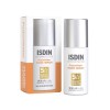 FOTOULTRA ISDIN AGE REPAIR SPF 50