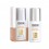 ISDIN FOTOPROTECTOR SPF50 FUSION WATER MAGIC REPAIR COLOR 50 ML