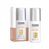 FOTOULTRA ISDIN AGE REPAIR SPF 50 COLOR 50 ML