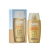 ISDIN FOTOPROTECTOR SPF30 FUSION WATER MAGIC URBAN 50 ML