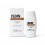 FOTOULTRA ISDIN 100 SPOT PREVENT FUSION FLUID 50 ML