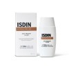 FOTOULTRA ISDIN 100 SPOT PREVENT FUSION FLUID 50 ML