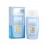 FOTOPROTECTOR ISDIN PEDIATRICS FUSION WATER SPF50+