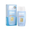 FOTOPROTECTOR ISDIN PEDIATRICS FUSION WATER SPF50+