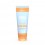 ISDIN FOTOPROTECTOR GEL CREMA SPF50+ 250 ML