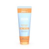 ISDIN FOTOPROTECTOR GEL CREMA SPF50+ 250 ML