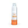 FOTOPROTECTOR ISDIN TRANSPARENT SPRAY WET SKIN 30+
