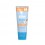 FOTOPROTECTOR ISDIN PEDIATRICS GEL-CREMA SPF 50+ 250ML+ 100 ML