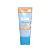 FOTOPROTECTOR ISDIN PEDIATRICS GEL-CREMA SPF 50+ 250ML+ 100 ML