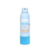 FOTOPROTECTOR ISDIN EXTREM PEDIATRICS GEL-CREMA SPF 50+