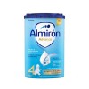 ALMIRON ADVANCE 4 800G
