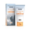ISDIN FOTOPROTECTOR EXTREM 90 CREMA 50 ML
