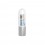 ISDIN PROTECTOR LABIAL SPF50+ 4G