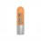 ISDIN PROTECTOR LABIAL SPF30 4G