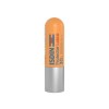 ISDIN PROTECTOR LABIAL SPF50+ 4G