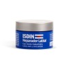 ISDIN PROTECTOR LABIAL SPF50+ 4G
