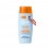 ISDIN FOTOPROTECTOR SPF50 FUSION GEL SPORT 100 ML