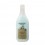 MUSSVITAL BOTANICS MONOÏ ACONDICIONADOR 400 ML