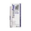 FARMAFEET MICOSIS STICK 4G
