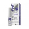 FARMAFEET MICOSIS STICK 4G