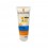 ANTHELIOS PEDIATRICS UVMUNE 400 SPF50+ LECHE HIDRATANTE 250 ML