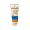 ANTHELIOS UVMUNE 400 PEDIATRICS SPF50+ LECHE HIDRATANTE 250 ML