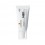 ANTHELIOS 100 KA+ MED CREMA 50 ML